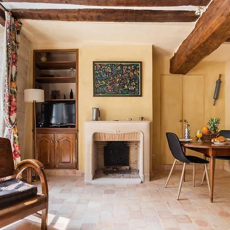Pantheon & Sorbonne - Cityapartmentstay Apartment Paris