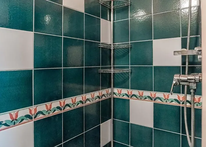 Apartament Pantheon & Sorbonne - Cityapartmentstay Paryż